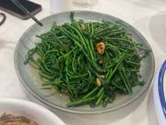 -朱仔记食府(江南大道店)