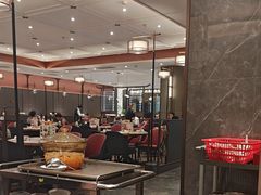 -稻香(第一国际店)