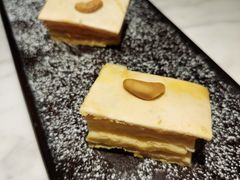 -陶陶居·雅园(凯华国际店)