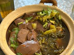 -茶米人台湾料理·精致快简餐