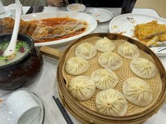 -黄家老店(晋安路店)