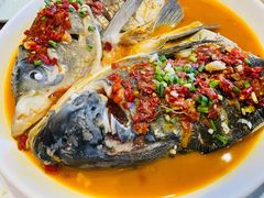 -丰乐餐厅·始于1999·本地老字号