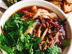 -东方削面(操场城街店)