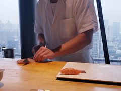 -元熹会席料理