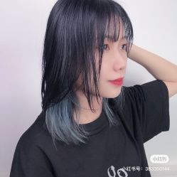 -东燃造型 DR·Hair Salon
