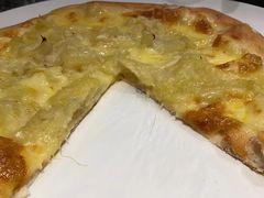 -C'è Amore爱意(亿合城店)