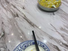 -农川记&酸菜鱼四川料理(横岗荣德店)