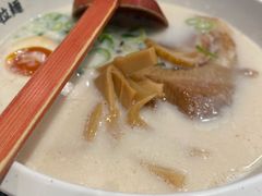 -味千拉面(双井店)