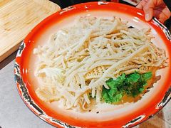 -吃城都·鱼蛙火锅(西玉龙街店)