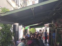 -多春茶室