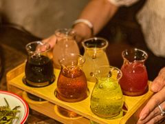 -安家村酒馆