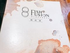 -锦尚阁烤鱼•天津菜(宣武门胡同店)