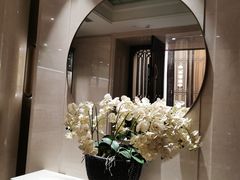 -湖锦酒楼·旗舰店(三阳总店)