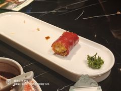 -稻香(IFS国金中心店)