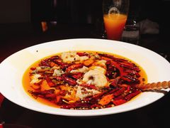 -解香楼(八盘岭路店)