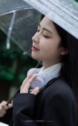 点击看大图 -京尚映画摄影