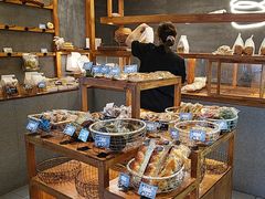 -Max Bakery 阿唛手作