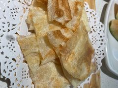 -小鱼小牛(世欧广场店)