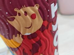-COSTA COFFEE(水游城店)