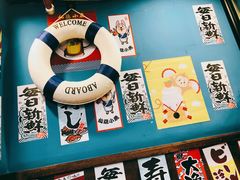 -仙隐小鹿中華の日料(正弘城店)