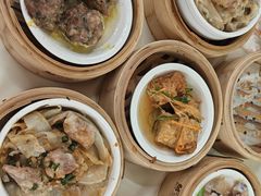 -松雅轩商务婚礼生日(同和店)