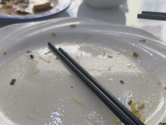 -九点小吃·安吉特色