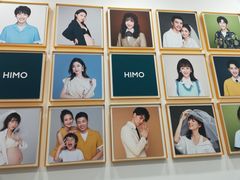 -鸿通城购物中心