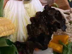 -湊湊火锅·茶憩(石家庄万象城店)