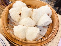 -点都德(龙之梦店)