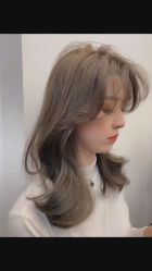 点击看大图 -艺时·漂发·染发·蛋白护理店