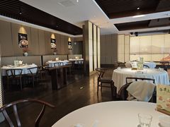 -淮扬厨子(健康路店)