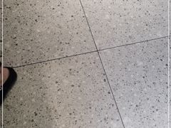 -侯师傅热炒店(印象城店)