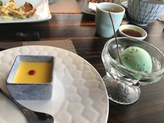 -山葵家·创意料理(临平银泰城店)