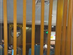 -海银海记潮汕牛肉火锅(新港中路海珠店)