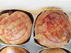 -泰康食品(南京东路店)