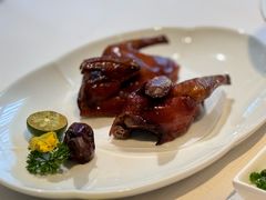 -金悦轩海鲜酒家(南宁店)
