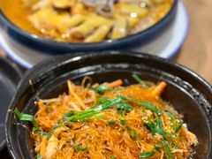 -荟廷·晶萃(陆家嘴尚悦湾店)