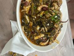 -大勇海鲜(叙康里店)
