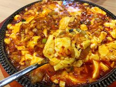 -小木屋拌饭(沈阳中街大悦城店)