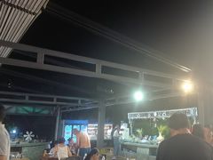-渔家火锅·海鲜自助餐·演艺(亚龙湾天域酒店)