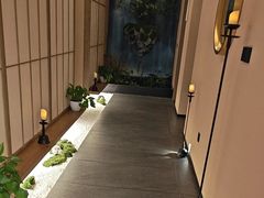 -宫七SPA·高端Massage(浦东大道店)