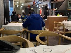 -李老爹香辣蟹(宣武门店)