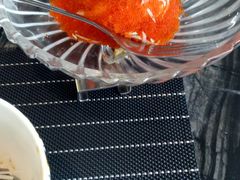 -花见无国界料理(科林楼店)