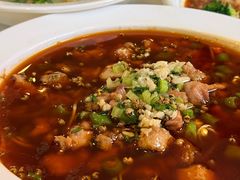 -锦水苑川菜馆(风格雅园店)