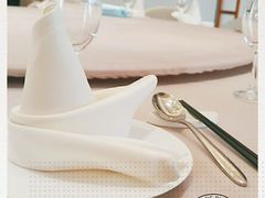 -宏达宴老菜馆(群力第四大道店)