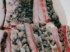 -正能量脆肉鲩火锅