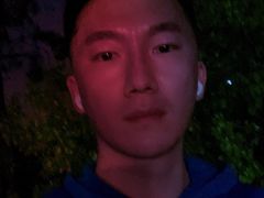 -Tims天好咖啡(华侨城步行街店)