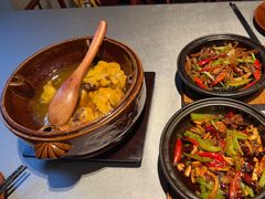 -黔香阁·味(花木店)