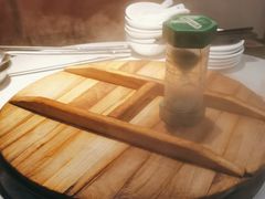 -陈大锅·岳阳鱼馆·地道岳阳菜(美食街店)