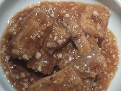 -同乐馆(阳光店)